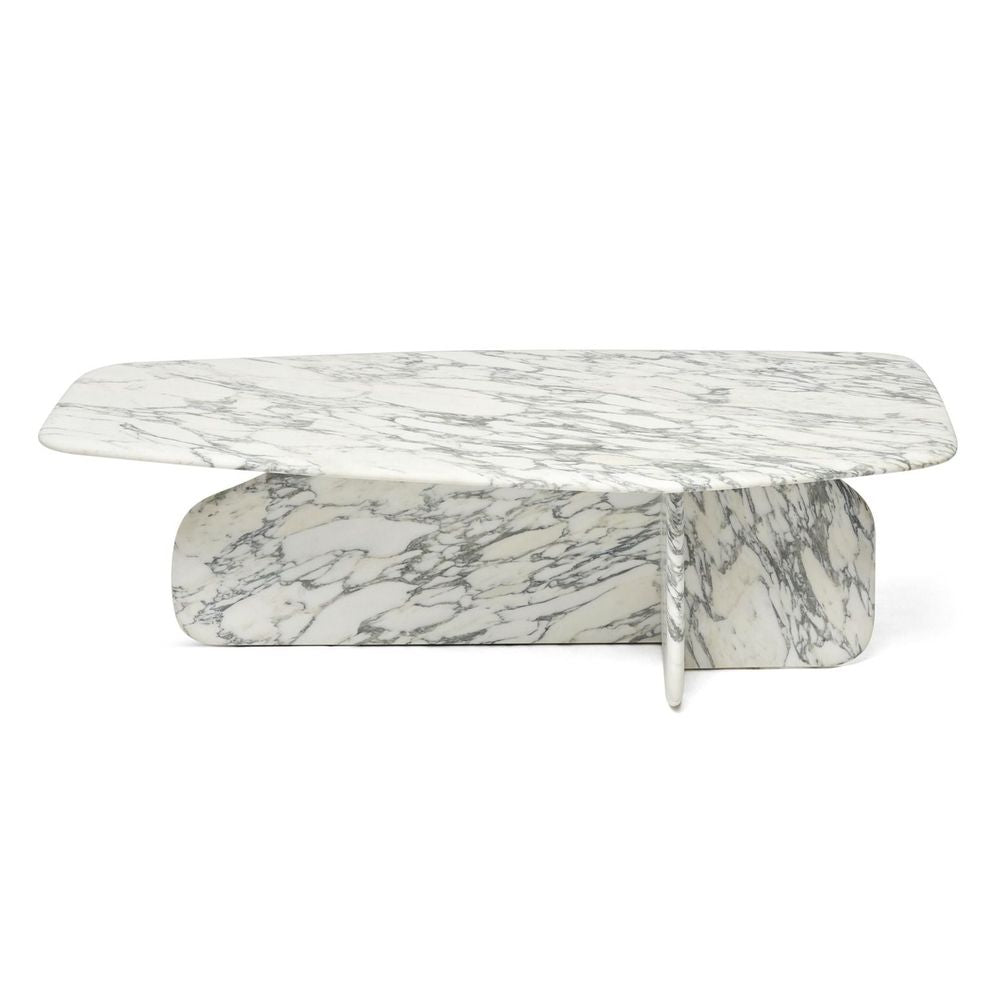 Coffee Tables Celine Cocktail Table