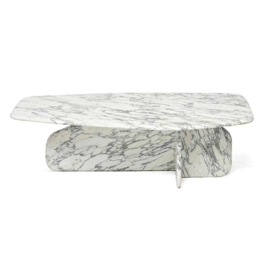 Coffee Tables Celine Cocktail Table