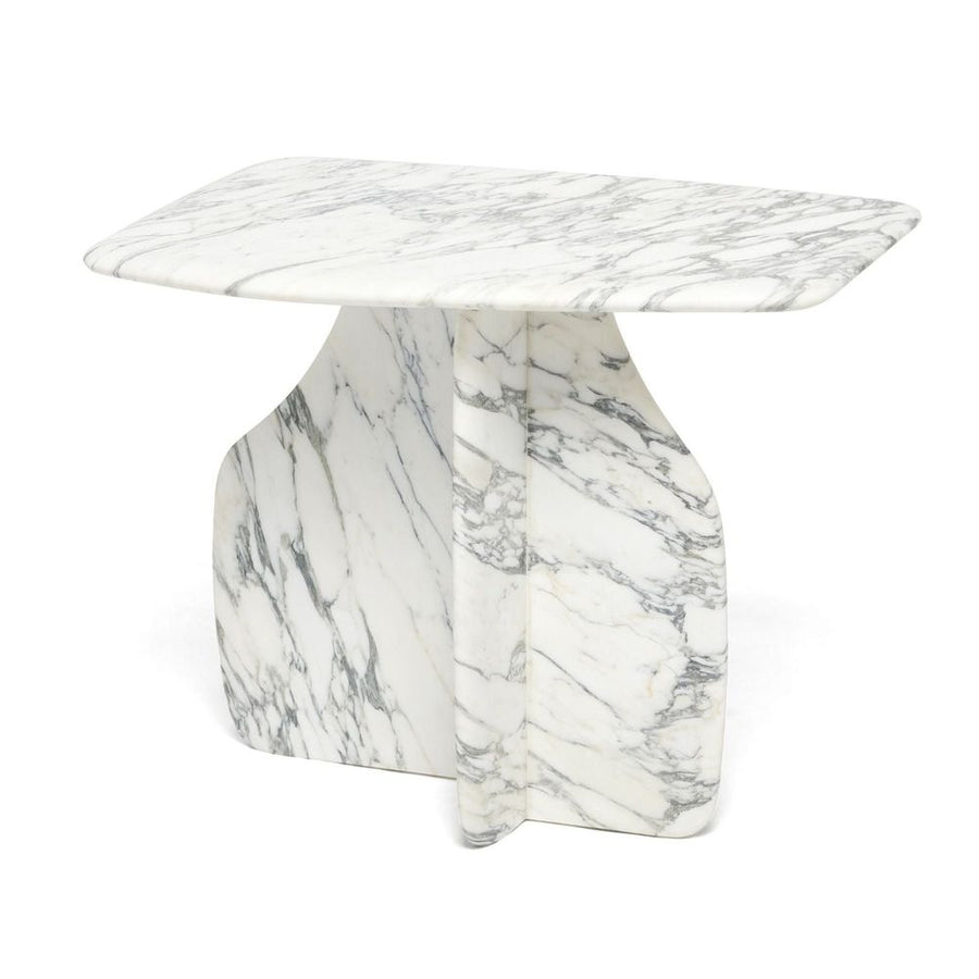 Side Tables Celine Side Table