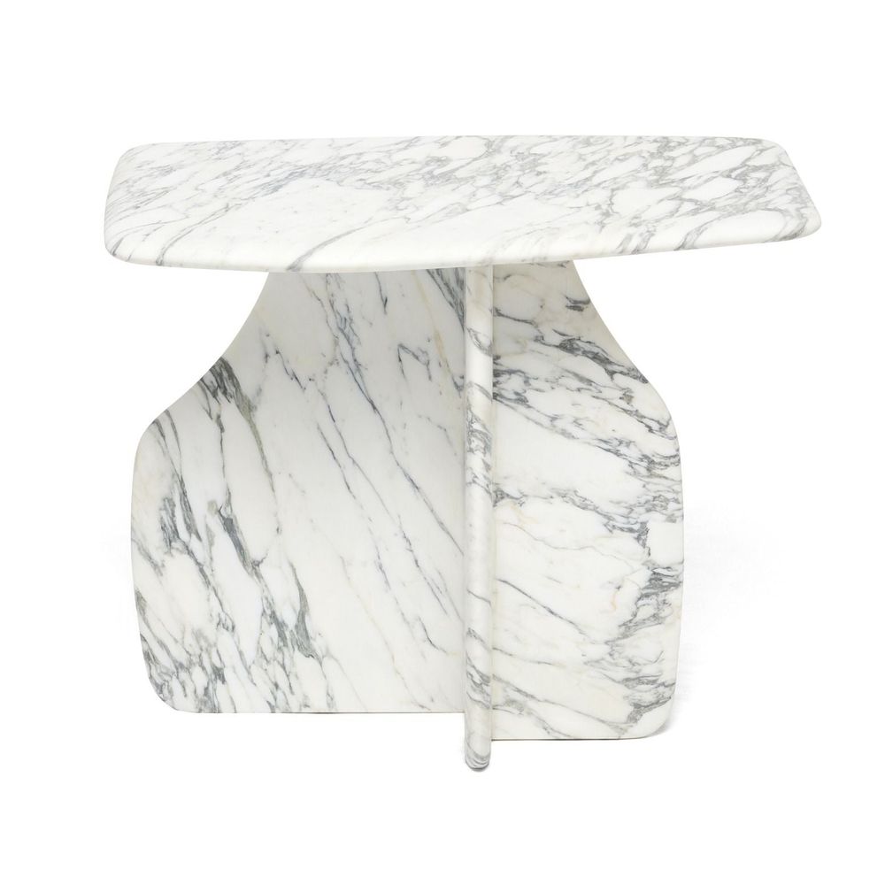 Celine Side Table