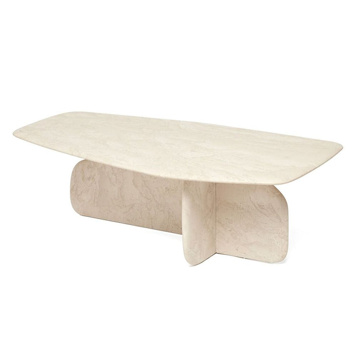 Celine Cocktail Table