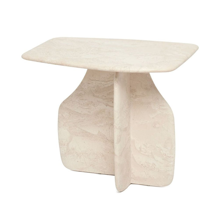 Side Tables Celine Side Table