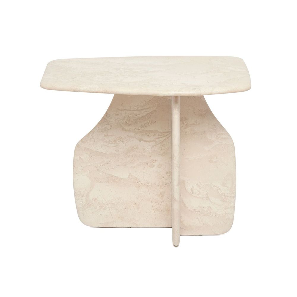 Side Tables Celine Side Table