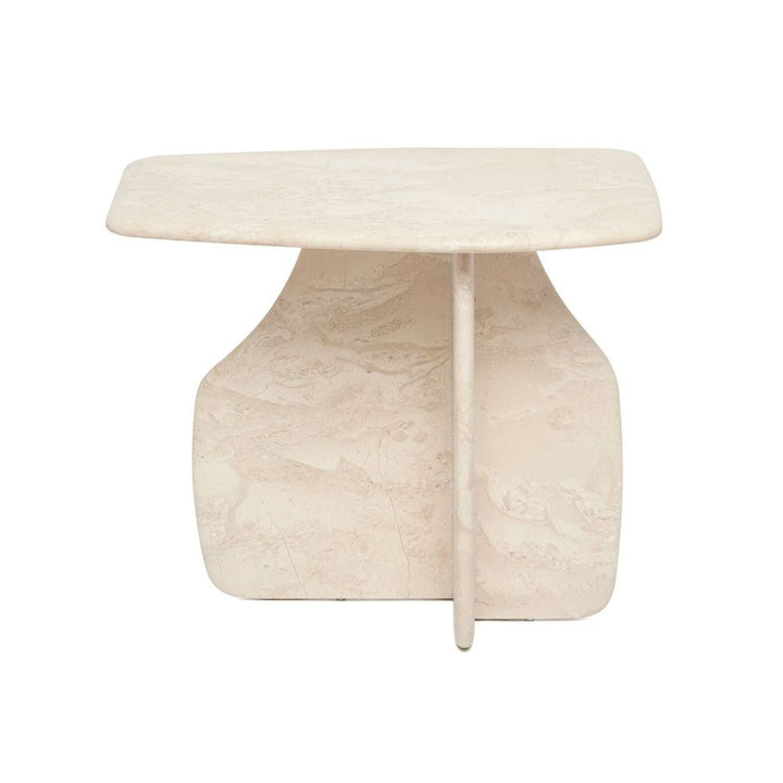 Side Tables Celine Side Table