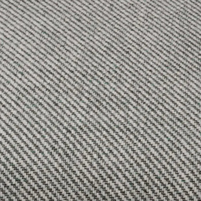 Dining Chair Lucia fisher grey