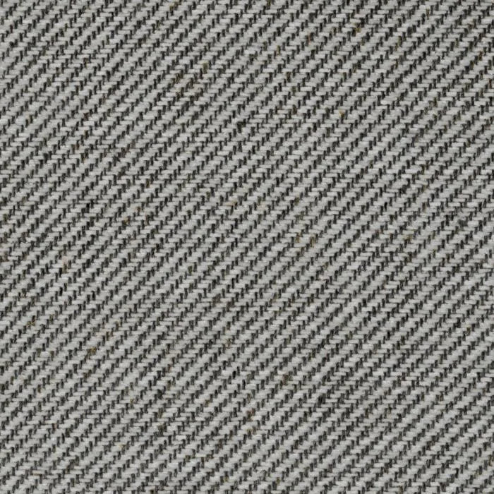 Dining Chair Lucia fisher grey