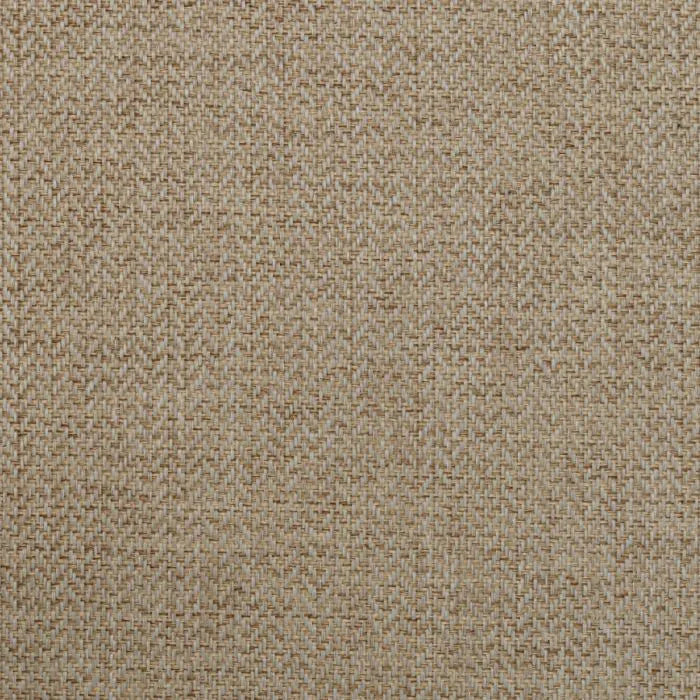 Dining Chair Alvaro natural rattan incl cushion