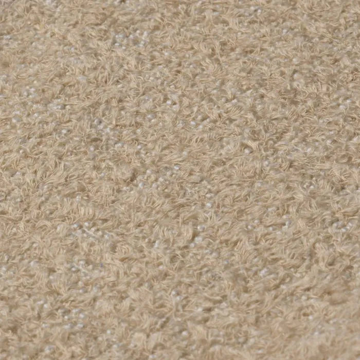 Sofa Kelly S cascade sand