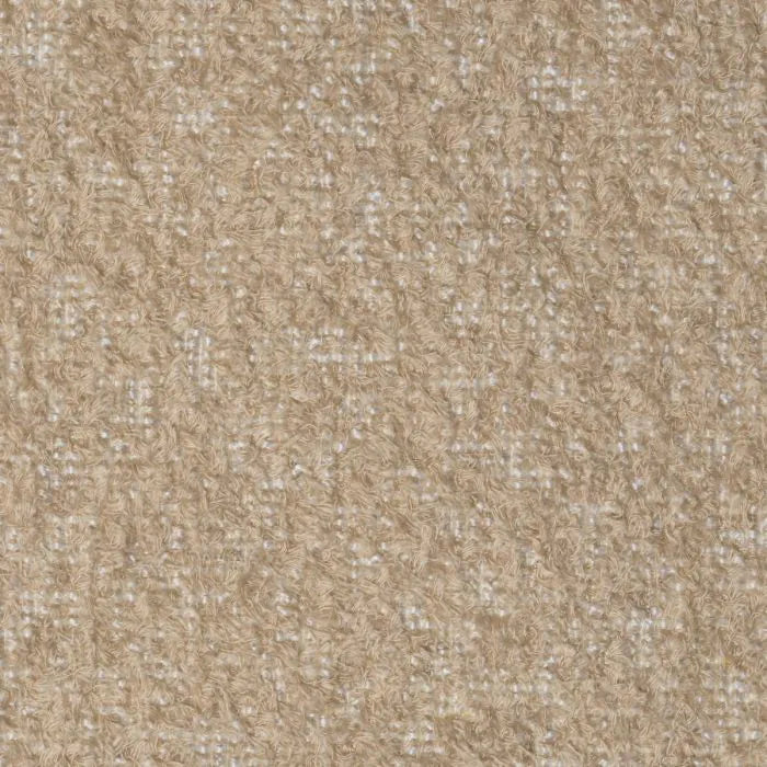 Sofa Kelly S cascade sand
