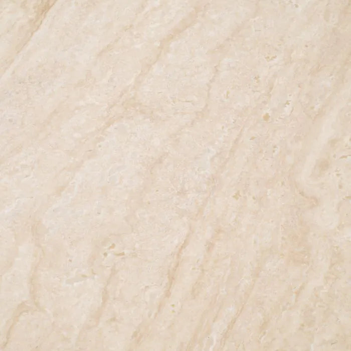 Coffee Table Isernia travertine