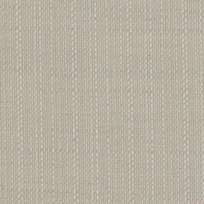 Outdoor Sofa Amore lucio sand