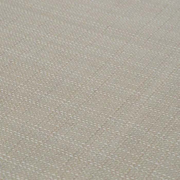 Outdoor Chair Brice lucio sand