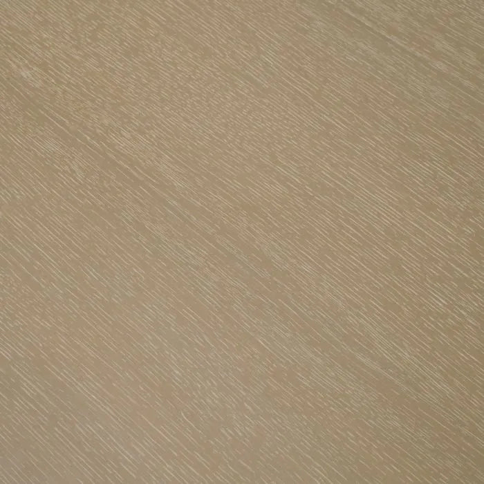 Desk Carmel washed oak veneer