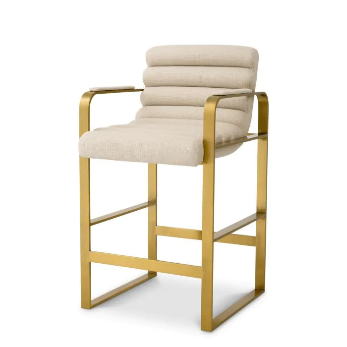 Counter Stool Olsen scalea sand