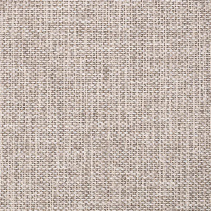 Swivel Chair Sebastian eucalyptus veneer loki natural