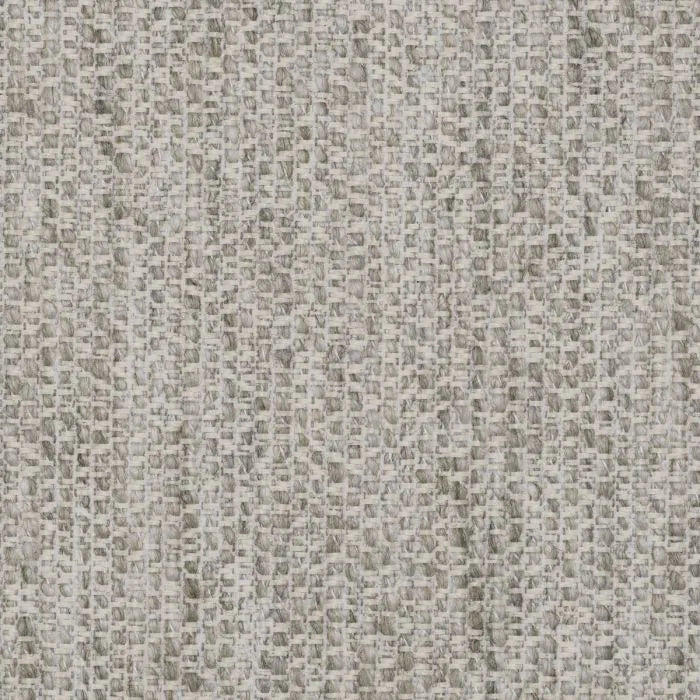 Sofa Avellino splendor light grey