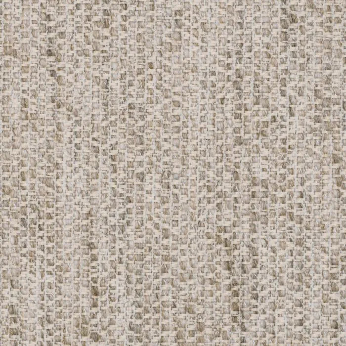Chair Avellino splendor light grey