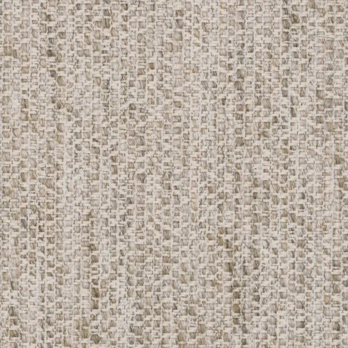 Chair Avellino splendor light grey