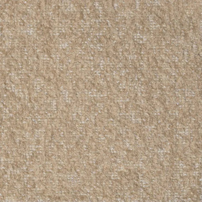 Chair Kelly cascade sand