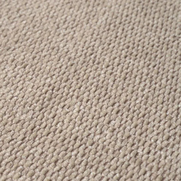 Severino Sofa - Stuart Light Grey