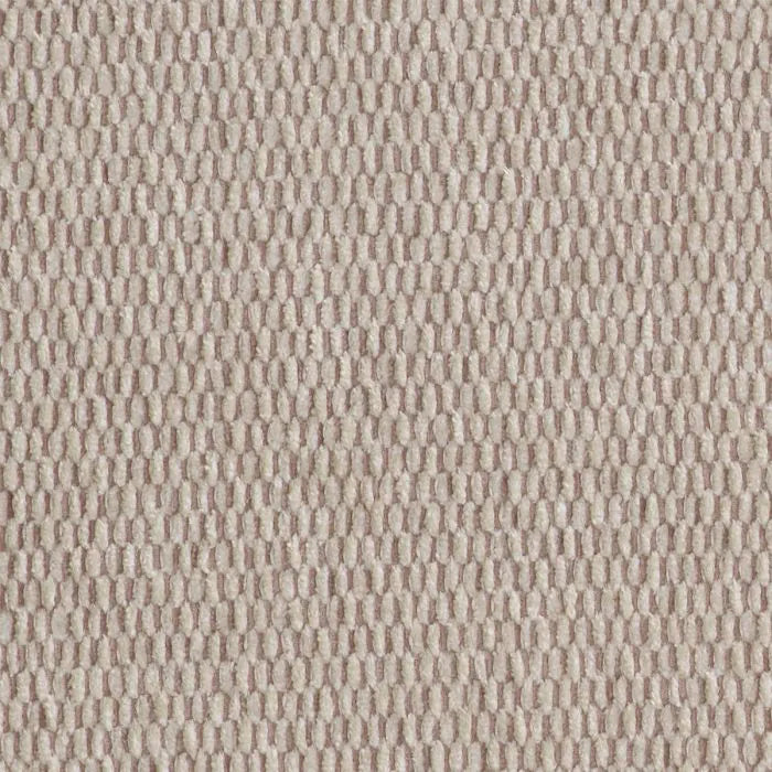 Severino Sofa - Stuart Light Grey