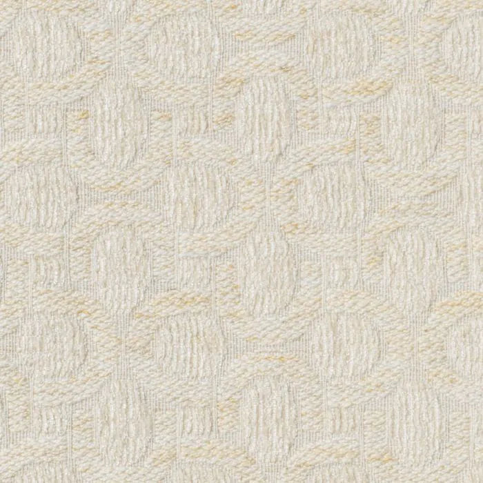 Sofa Montgomery sunbeam off-white