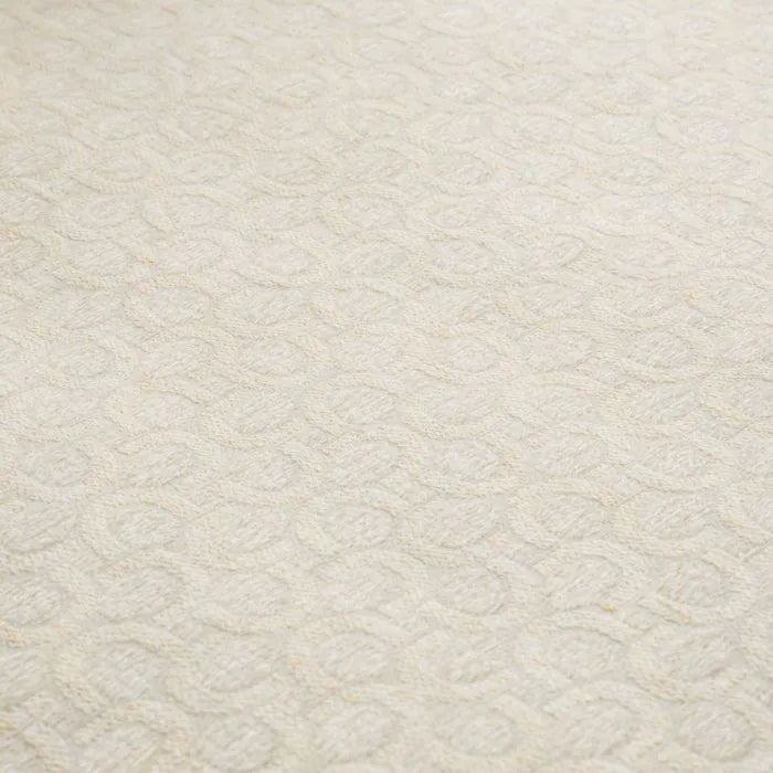 Chair Montgomery sunbeam off-white