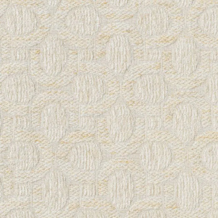 Chair Montgomery sunbeam off-white
