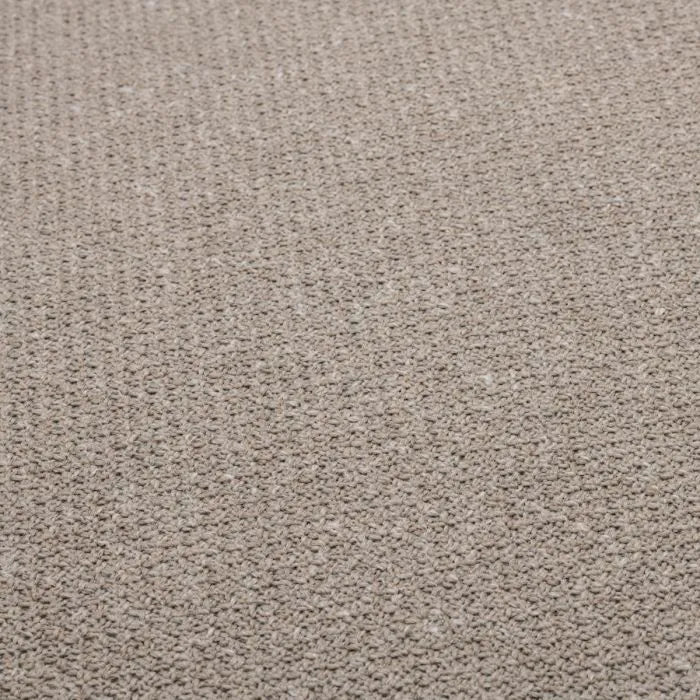 Sofa Divisadero rêve greige