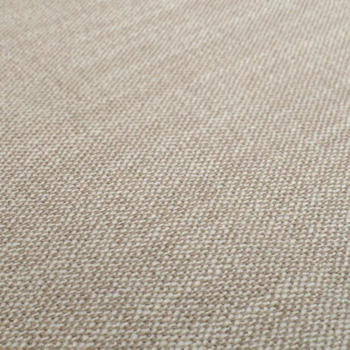 Modular Sofa Hunter albury beige - Lounge left