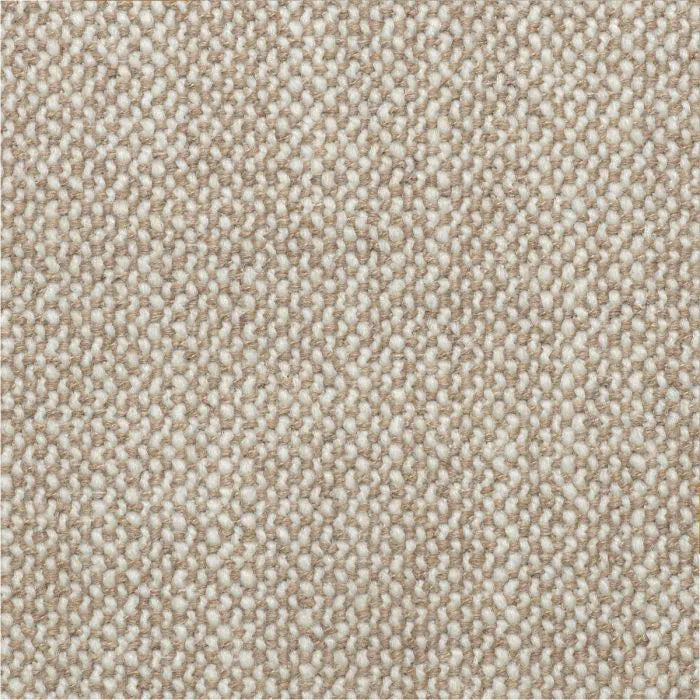Modular Sofa Hunter albury beige - Lounge left