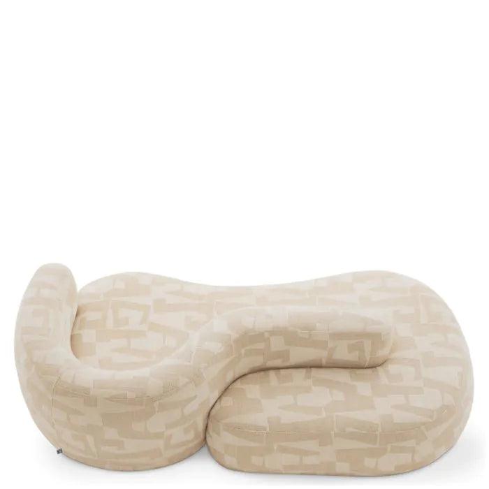 Sofa Julita brooklyn sand