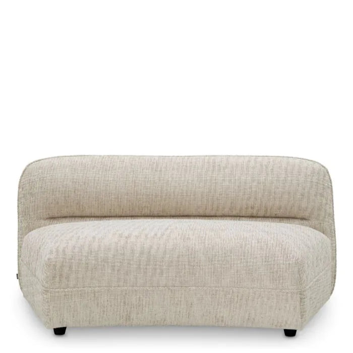 Modular Sofa Grand Avenue creststone beige - Middle