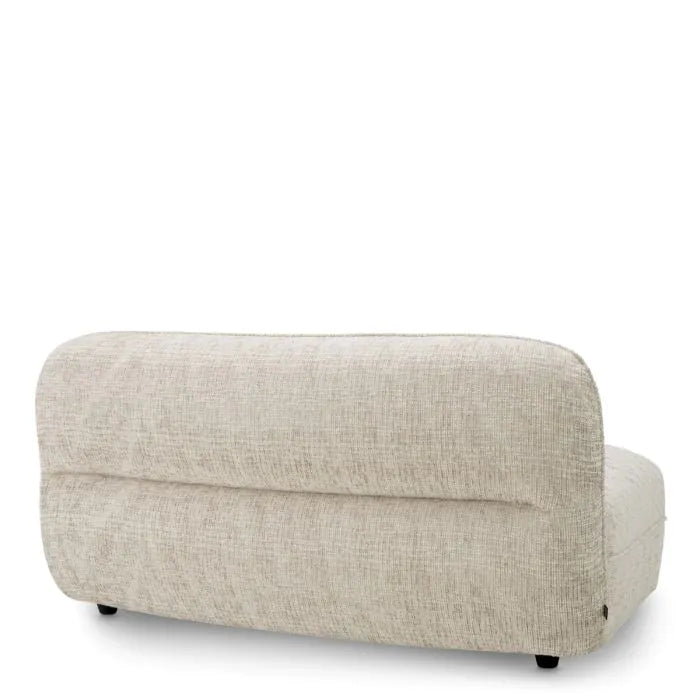 Modular Sofa Grand Avenue creststone beige - Middle