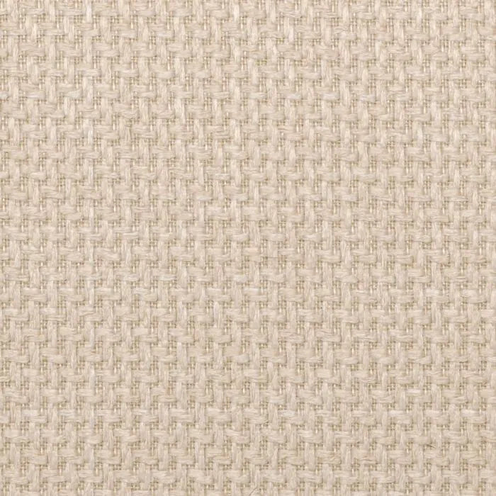 Modular Sofa Paulo scalea sand sonata cream - Corner