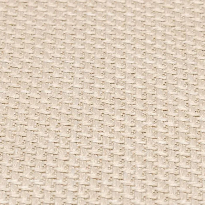Modular Sofa Paulo scalea sand sonata cream - Middle
