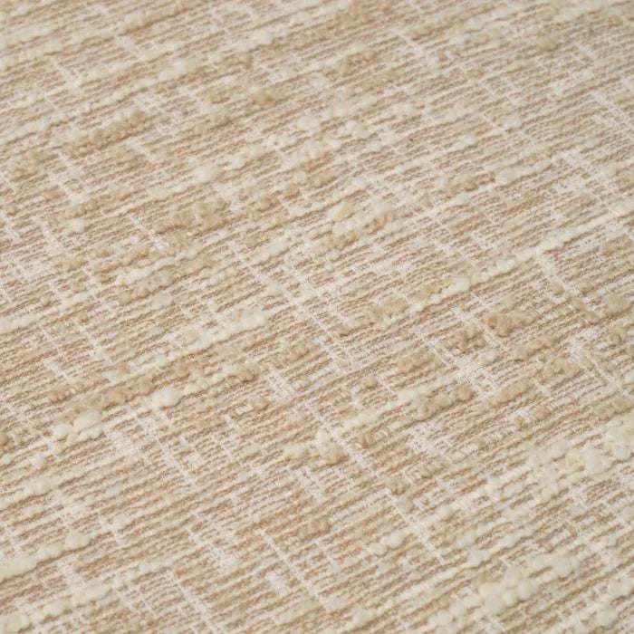 Modular Sofa Paulo scalea sand sonata cream - Middle