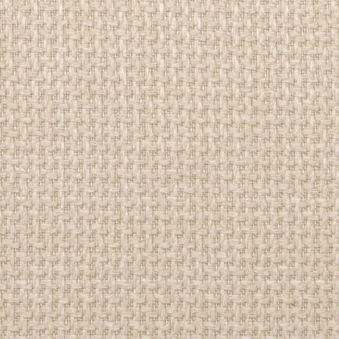Modular Sofa Paulo scalea sand sonata cream - Middle
