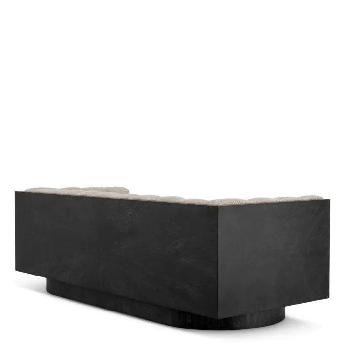 Sofa Davide skyward sand
