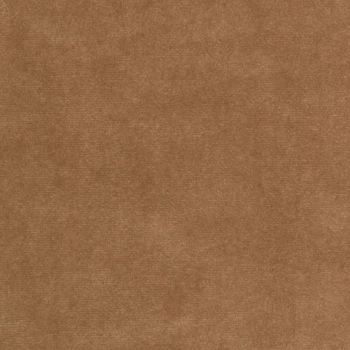 Sofa Jameson amaro camel