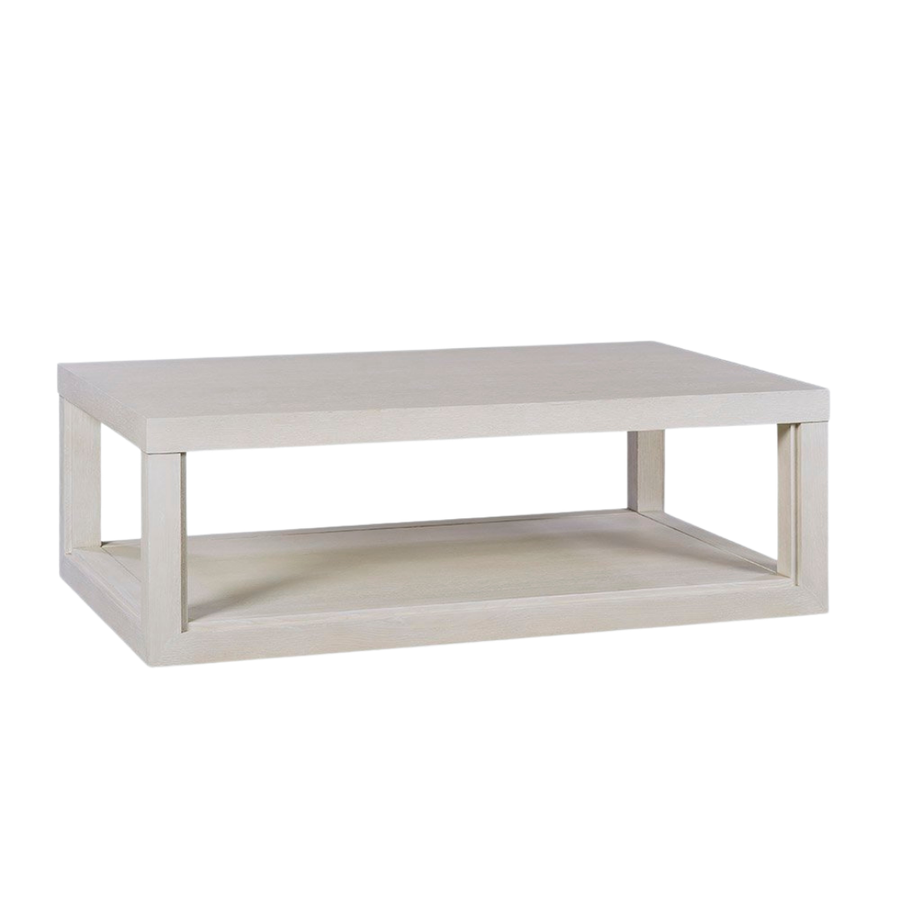 Horizon Coffee Table-Oliver Home-OliverH-1190-48-Coffee Tables-1-France and Son