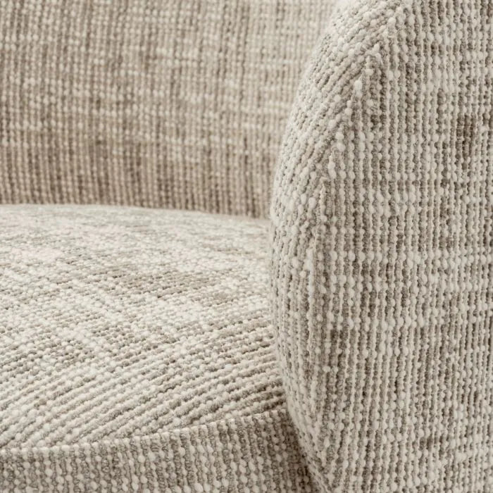 Dining Chair Greer creststone beige