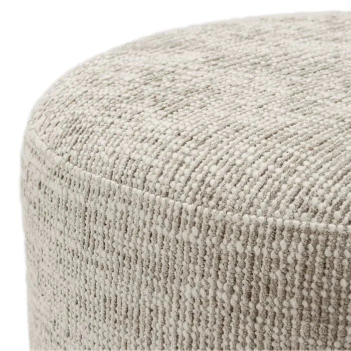 Dining Stool Greer creststone beige