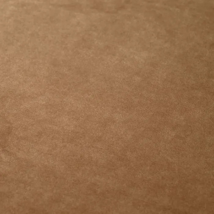 Chair Jameson amaro camel