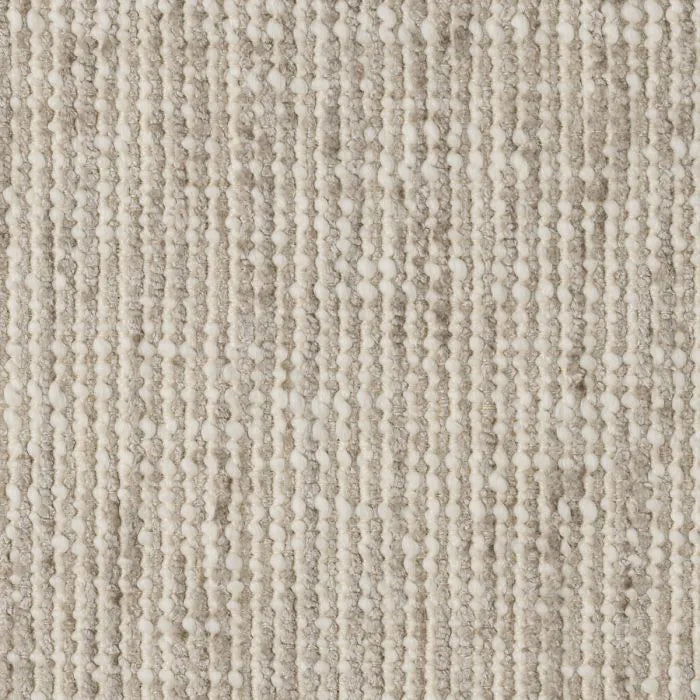 Sofa Alison creststone beige