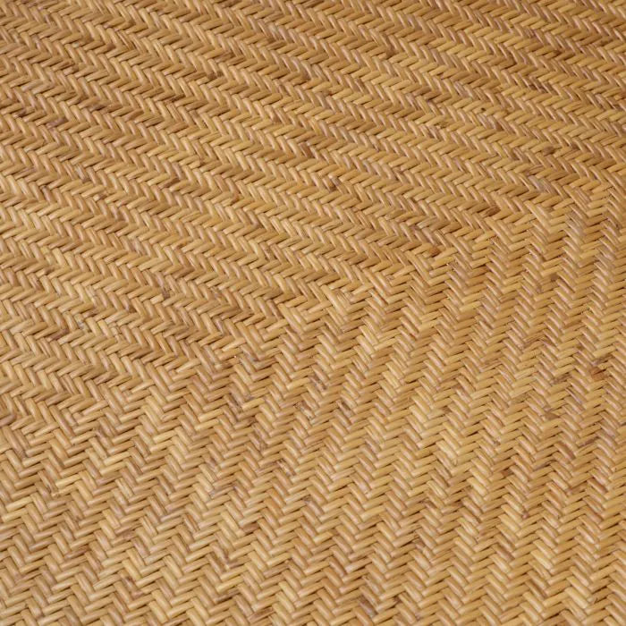 Chair Colony honey finish