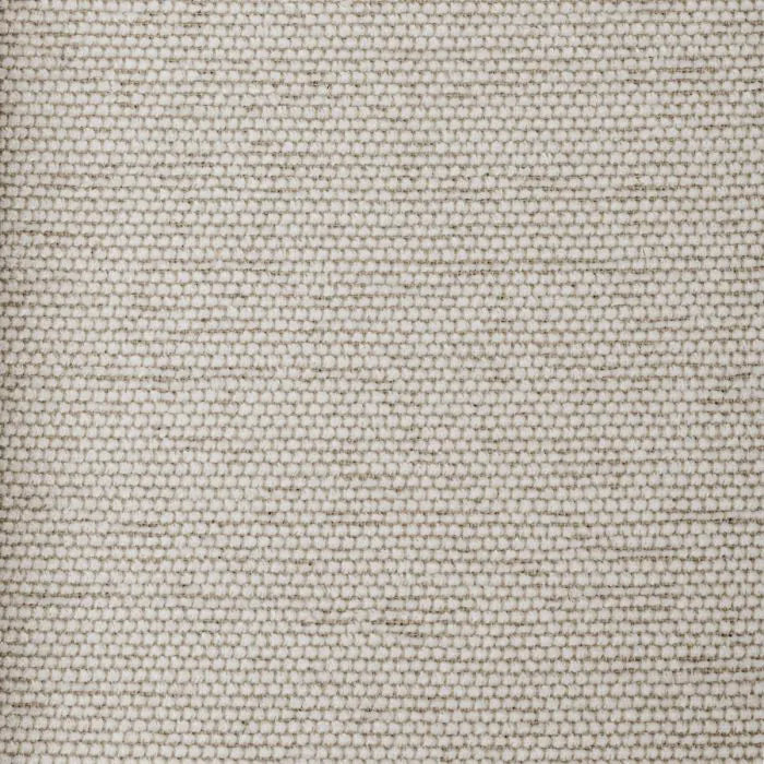 Dining Chair Beale classic brown finish sentier cream