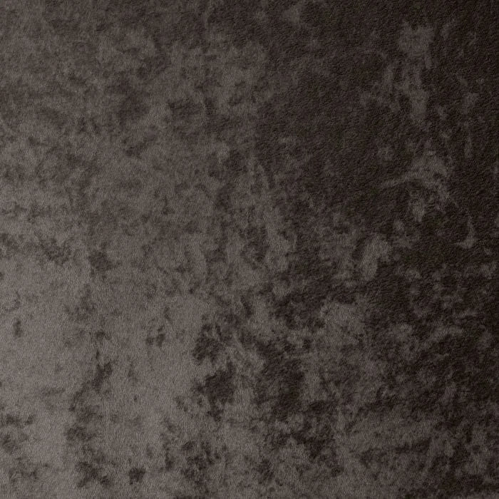Dining Chair Dorland roche dark grey velvet
