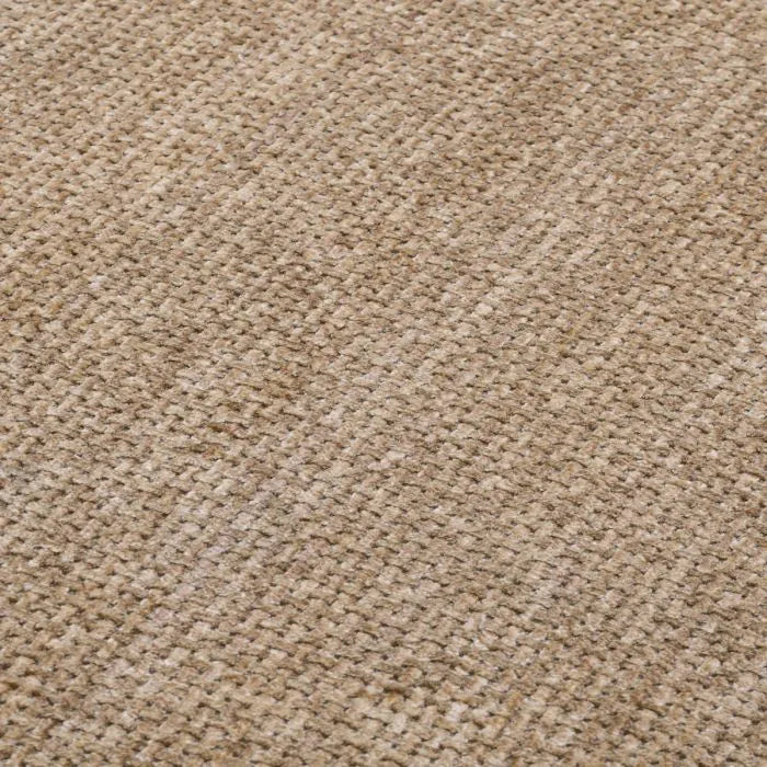 Chair Barrier Right lyssa sand