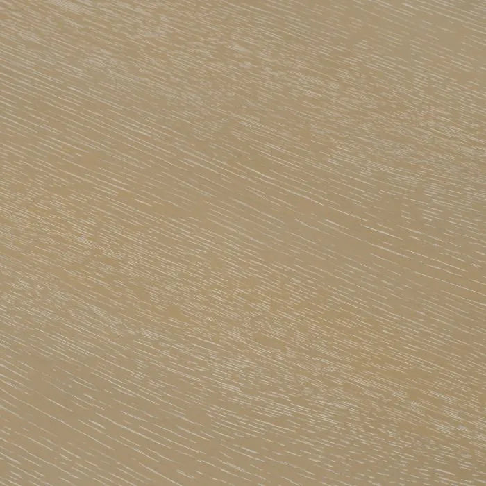 Nightstand Rhodes washed oak veneer